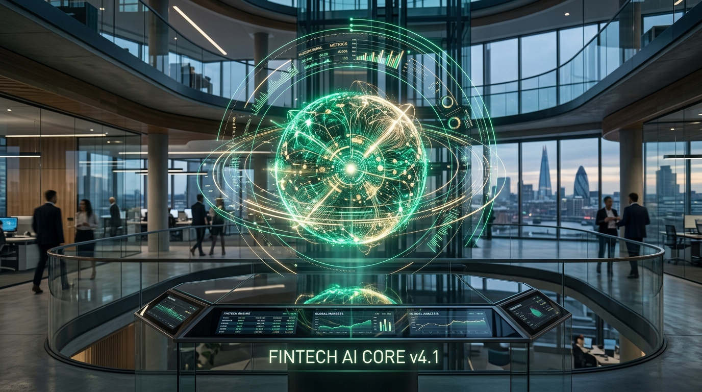 Đại Việt Pro AI Tư Vấn Viên